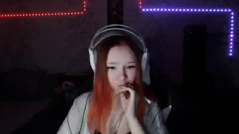 Lisa Backler online show from 09-09-25, 04:39
