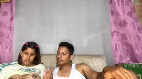 Snapshot of kariina_candy chatting on 11-14-25, 03:49 kariina candy and fox online show from 11-14-25, 03:49