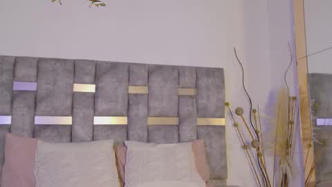 Snapshot of kariina_wong chatting on 11-01-25, 07:27 kariina_wong online show from 11-01-25, 07:27