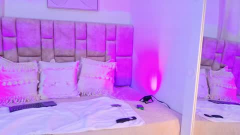 Snapshot of kariina_wong chatting on 11-28-25, 07:49 kariina_wong online show from 11-28-25, 07:49