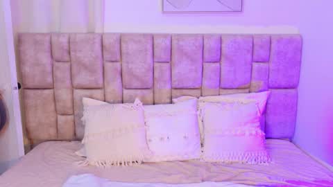 Snapshot of kariina_wong chatting on 11-29-25, 07:50 kariina_wong online show from 11-29-25, 07:50