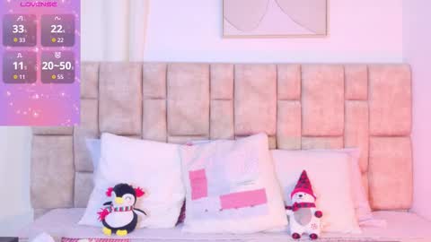 Snapshot of kariina_wong chatting on 12-16-25, 07:41 kariina_wong online show from 12-16-25, 07:41