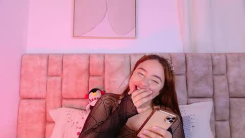 Snapshot of kariina_wong chatting on 12-17-25, 08:59 kariina_wong online show from 12-17-25, 08:59