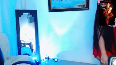 Snapshot of kariito_carrington chatting on 10-22-25, 04:35 kariito online show from 10-22-25, 04:35