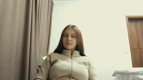 Jenna online show from 02-15-26, 07:51