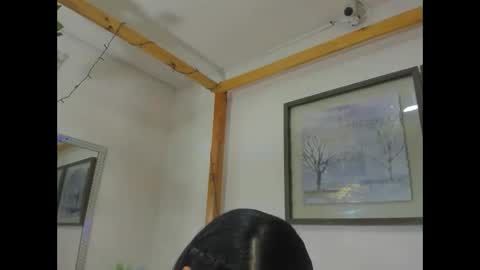 karime  online show from 10-19-25, 03:07