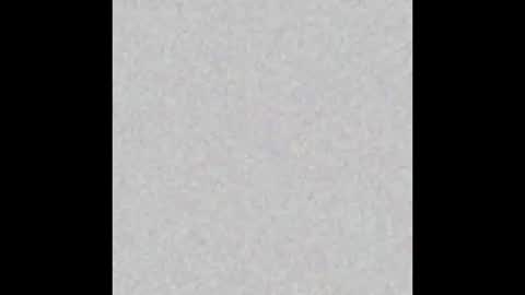 Snapshot of karime_sexygirl chatting on 01-14-25, 11:42 Karime online show from 01-14-25, 11:42
