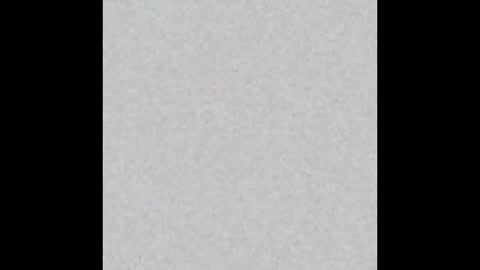 Snapshot of karime_sexygirl chatting on 03-01-25, 06:43 Karime online show from 03-01-25, 06:43