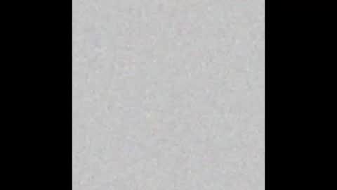 Karime online show from 11-01-25, 10:50