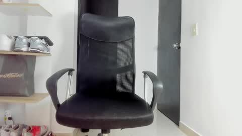 Karim online show from 02-23-26, 04:37