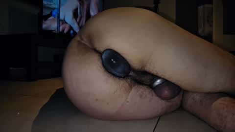 Snapshot of karimwulf chatting on 02-12-26, 12:27 Karim Wulf online show from 02-12-26, 12:27