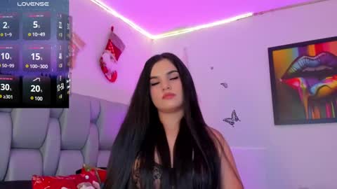 Karin    online show from 12-07-24, 12:41