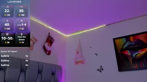 Karin    online show from 12-11-24, 06:36