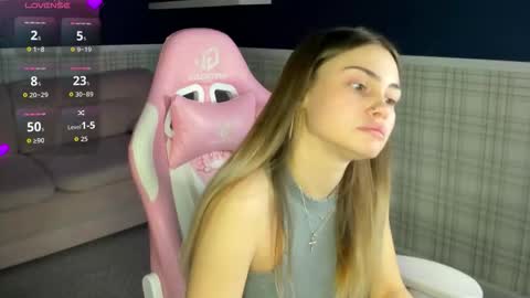 karina_broks online show from 10-17-25, 08:39