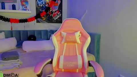 karina_broks online show from 10-29-25, 08:38