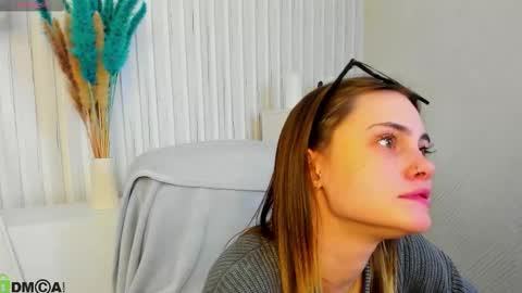 karina_broks online show from 11-15-25, 12:56