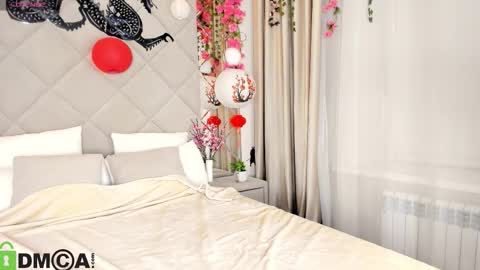 karina_broks online show from 11-18-25, 11:58