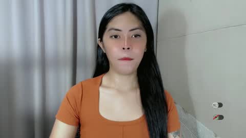 Snapshot of karina_fuckdoll chatting on 02-09-25, 01:25 I AM BELLE online show from 02-09-25, 01:25