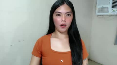 Snapshot of karina_fuckdoll chatting on 03-04-25, 10:46 I AM BELLE online show from 03-04-25, 10:46