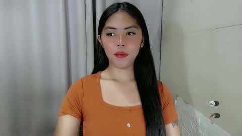 Snapshot of karina_fuckdoll chatting on 03-11-25, 07:47 I AM BELLE online show from 03-11-25, 07:47