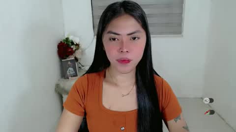 Snapshot of karina_fuckdoll chatting on 09-09-25, 03:00 I AM BELLE online show from 09-09-25, 03:00