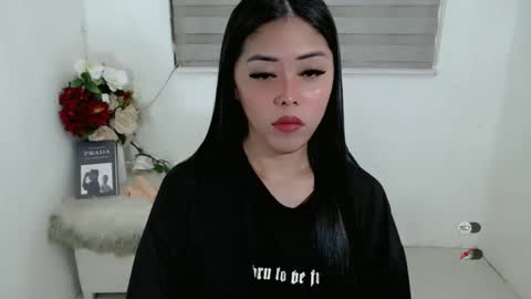 Snapshot of karina_fuckdoll chatting on 10-03-25, 09:28 I AM BELLE online show from 10-03-25, 09:28