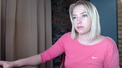 karina online show from 01-21-25, 03:26