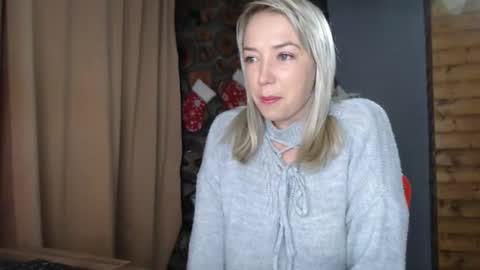 karina online show from 02-11-26, 03:22