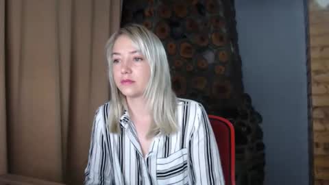 karina online show from 02-16-26, 03:24