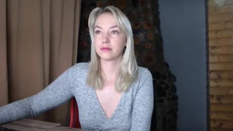 karina online show from 02-25-26, 04:00