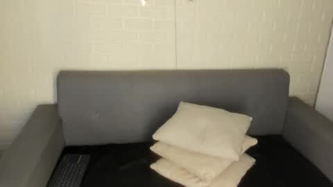 Kari online show from 01-15-26, 11:26