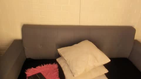 Kari online show from 01-17-26, 11:37