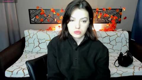 karina online show from 11-10-25, 01:04