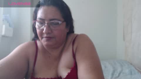 Karina online show from 12-05-24, 09:17