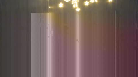 karina_unreal online show from 01-16-25, 03:02