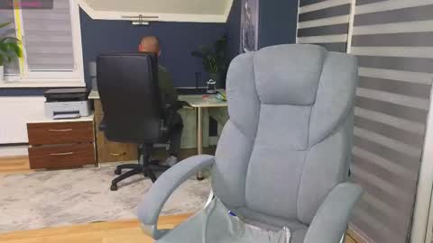 Onlyfans cute valerri       Real Nme Valerri online show from 02-08-26, 03:26