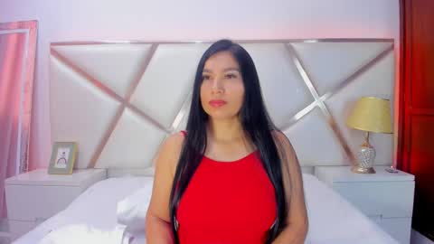Karina Gomez online show from 09-13-25, 02:06