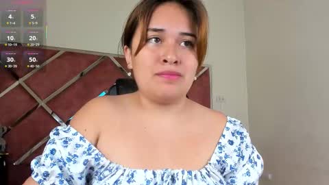 karinasanchezz online show from 09-21-25, 02:35