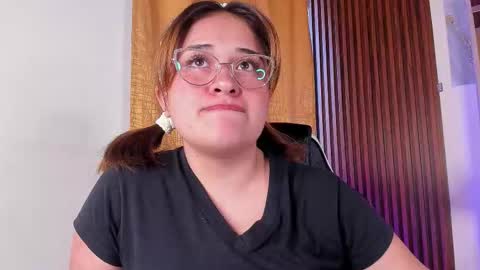 karinasanchezz online show from 09-23-25, 02:20