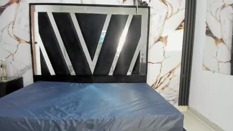 KarinaSimonz online show from 10-15-25, 10:54