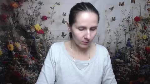 KarinaSwann online show from 09-26-25, 08:18