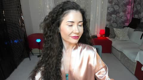 KarinaSweeety online show from 12-05-24, 12:55