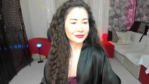 KarinaSweeety online show from 12-06-24, 06:48