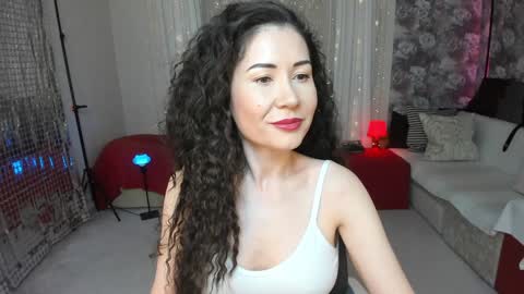KarinaSweeety online show from 12-18-24, 09:04