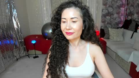 KarinaSweeety online show from 01-15-25, 11:43