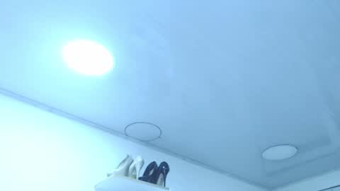 Karin online show from 01-16-25, 12:09