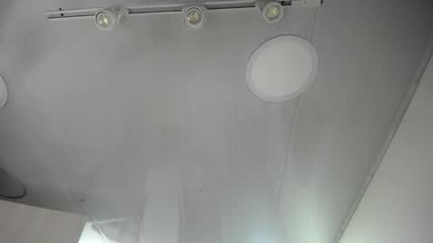 Karin online show from 10-15-25, 11:43