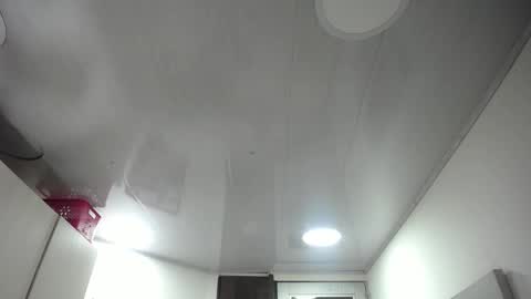 Karin online show from 10-17-25, 12:08