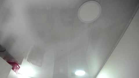 Karin online show from 11-13-25, 12:04