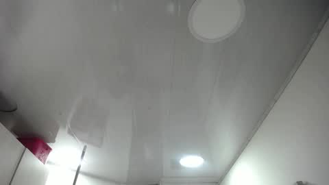 Karin online show from 11-21-25, 12:15